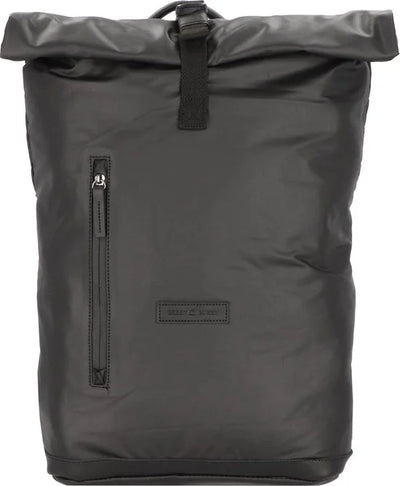 Greenburry Aviator rugzak 49 cm Laptopvak