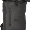 Greenburry Aviator rugzak 49 cm Laptopvak
