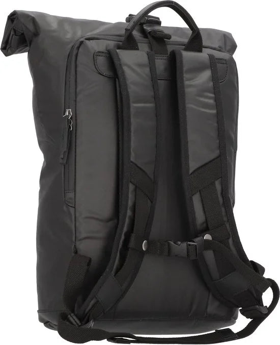 Greenburry Aviator rugzak 49 cm Laptopvak