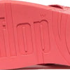 FitFlop Lulu Glitter Toe-Thongs PU Glitter ROZE - Maat 39