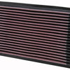 Air filter K&N 33-2059
