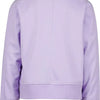 Vingino Sweater Nemma Paars