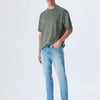 LTB Jeans Smarty Heren Jeans - Lichtblauw - W30 X L34
