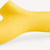 Beco Pets Super Stick - Flexibele werpstok voor honden - Ideaal voor apporteren - Beco Pets - Oranje