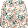 NAME IT NKFVINAYA SHORTS FFFF NOOS Meisjes Broek - Maat 140