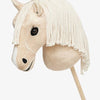 Hobby horse