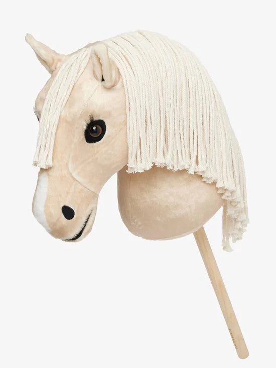 Hobby horse