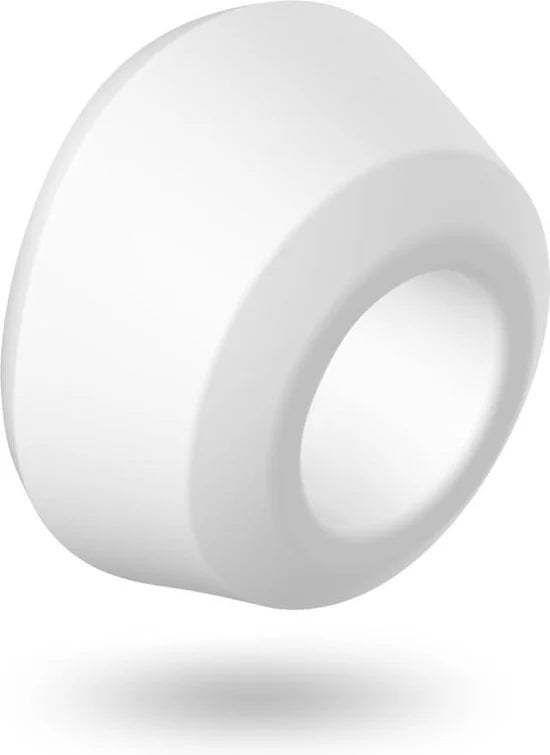 Satisfyer Pro 2 Next Generation, producttest 1,6 (GOED), clitoriszuiger met 11 intensiteitsniveaus, oplegvibrator met accutechnologie, waterdicht