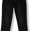 Replay Jeans Power Stretch Anbass M914 000 103c36 097 Mannen Maat - W32 X L32