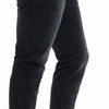 Replay Jeans Power Stretch Anbass M914 000 103c36 097 Mannen Maat - W32 X L32