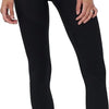 Only Play Jana High Waist Training Fitness Legging Dames - Maat XS
