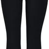 Only Play Jana High Waist Training Fitness Legging Dames - Maat XS