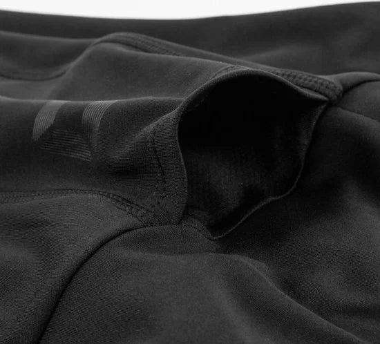 Stanno Functionals 7/8 Tight Dames - Maat XS