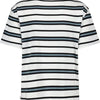 America Today Evans - Heren T-shirt - Maat S