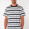 America Today Evans - Heren T-shirt - Maat S