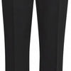 Ichi IHLEXI PA Dames Broek - Maat 38