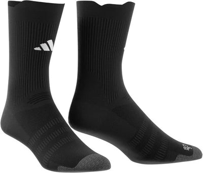adidas Football Cushioned Crew Sportsokken Unisex - Maat One size Size: L