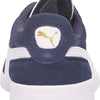 Puma Heren Donkerblauwe Icra Trainer - Maat 40