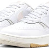 Nike Sneakers Vrouwen - Maat 38.5