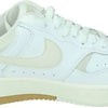Nike Sneakers Vrouwen - Maat 38.5