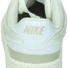 Nike Sneakers Vrouwen - Maat 38.5