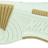 Nike Sneakers Vrouwen - Maat 38.5