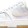 Nike Sneakers Vrouwen - Maat 38.5