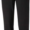 Puma Essentials Een Broek Zwart L Vrouw