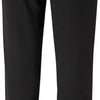 Puma Essentials Een Broek Zwart L Vrouw