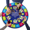 Drinkmaster Spel - Geslaagd
