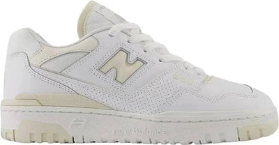 New balance BBW550 sneakers me+dames wit