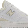 New balance BBW550 sneakers me+dames wit