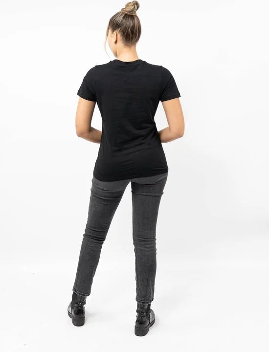 Nikkie Bling T-Shirt