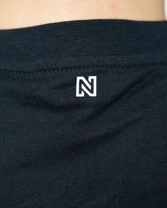 Nikkie Bling T-Shirt
