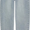 Catwalk Junkie Jn Barrel L32 Jeans Dames - Broek - Lichtblauw - Maat 29