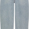 Catwalk Junkie Jn Barrel L32 Jeans Dames - Broek - Lichtblauw - Maat 29