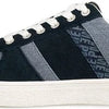 PME Legend Skytank Sneakers - Heren - Blauw - Maat 42