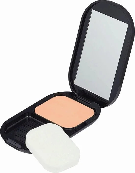 Max Factor - Facefinity Compact Make-up Foundation - 10gr.