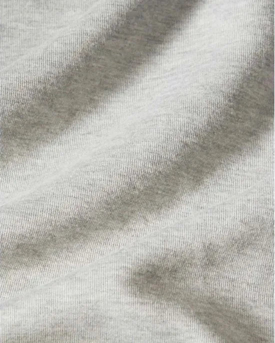 Nike Sportswear Tech Fleece Pant Kids Dark Grey Heather Maat 128/140