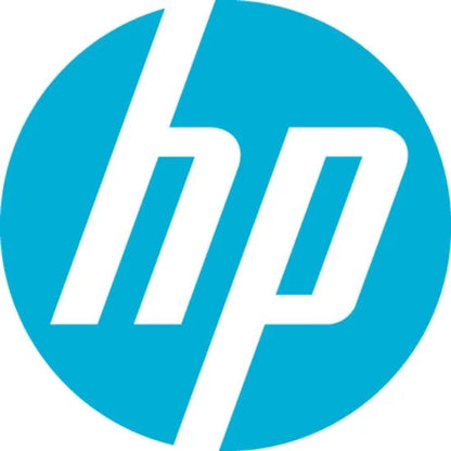 HP 953XL - Inktcartridge / Cyaan / Hoge Capaciteit