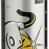 Motorex Power Brake Cleaner 750ml