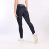 Montar Rijlegging Montar Selena Full Grip Donkerblauw