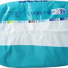 TENA Pants Plus ProSkin XXS 14 stuks