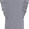 WE Fashion Meisjes T-shirt met dessin