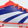 adidas Performance Predator League Multi-Ground Voetbalschoenen Kids - Kinderen - Blauw- 37 1/3