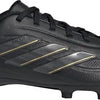 adidas Performance Copa Pure 2 League Firm Ground Voetbalschoenen Kids - Kinderen - Zwart- 38