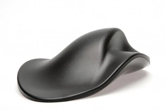R-Go Tools Hippus Handshoe - Ergonomische muis - Medium - Linkshandig / Draadloos