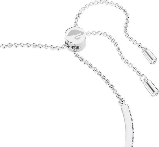 Armband - Plaqué | Swarovski