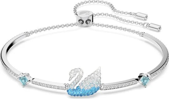 Armband - Plaqué | Swarovski