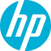 HP 305 - Inktcartridge - Zwart